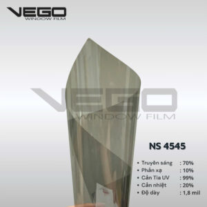 phim-cach-nhiet-vego-ns-4545.jpg
