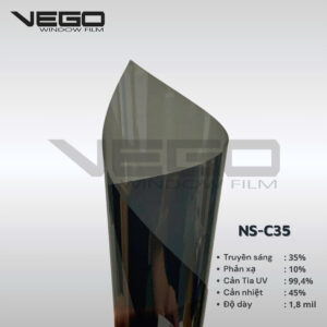 phim-cach-nhiet-vego-ns-c35.jpg